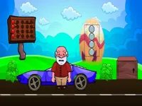 https://playallgames.online/game/save-the-hungry-old-man-2