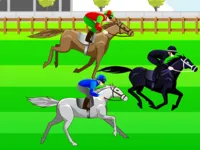 https://playallgames.online/game/horse-racing-2d