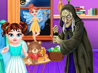 https://playallgames.online/game/baby-taylor-defeats-nightmare