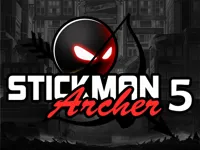 https://playallgames.online/game/stickman-archer-5