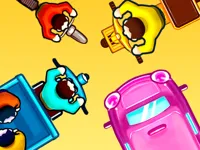 https://playallgames.online/game/transporters-io
