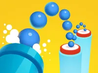 https://playallgames.online/game/draw-cannon-shot