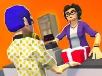 https://playallgames.online/game/cashier-3d