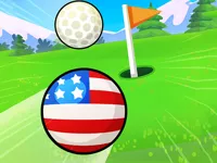 https://playallgames.online/game/micro-golf-ball-game