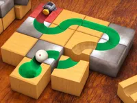 https://playallgames.online/game/sliding-block-brain-rolling-puzzle