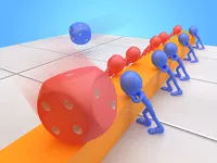 https://playallgames.online/game/dice-push