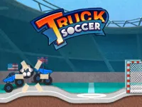 https://playallgames.online/game/monster-truck-soccer