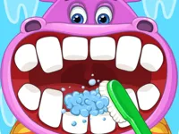 https://playallgames.online/game/dentist-games-inc-dental-care-free-doctor-games