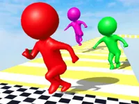 https://playallgames.online/game/run-race-3d