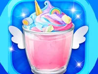 https://playallgames.online/game/unicorn-food-fashion-maker