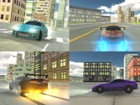 https://playallgames.online/game/supra-drift-3d