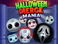 https://playallgames.online/game/halloween-merge-mania