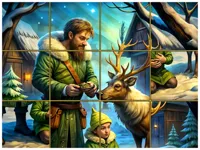 https://playallgames.online/game/jolly-jumble