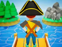 https://playallgames.online/game/misland-online