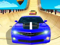 https://playallgames.online/game/car-driving-free-city-driving