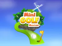https://playallgames.online/game/minigolf-master