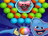 https://playallgames.online/game/poppy-bubbles-playtime