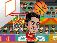 https://playallgames.online/game/head-basketball