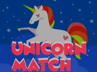 https://playallgames.online/game/unicorn-match