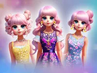 https://playallgames.online/game/lucy-all-season-fashionista