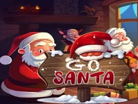 https://playallgames.online/game/go-santa