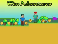 https://playallgames.online/game/tim-adventures