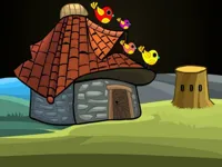 https://playallgames.online/game/village-gate-escape-1