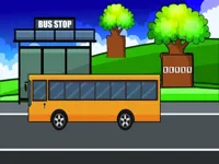 https://playallgames.online/game/bus-escape