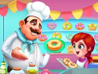 https://playallgames.online/game/donut-cooking-game