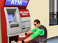 https://playallgames.online/game/atm-cash-deposit