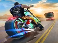 https://playallgames.online/game/moto-quest-bike-racing-2