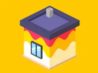 https://playallgames.online/game/brush-room-game