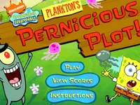 https://playallgames.online/game/planktons-pernicious-plot