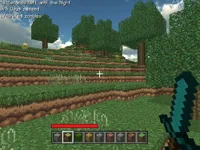 https://playallgames.online/game/crazy-m1neworld