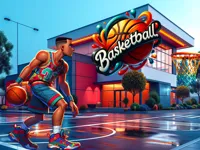 https://playallgames.online/game/ultimate-hoops-showdown-basketball-arena