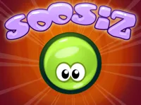 https://playallgames.online/game/soosiz