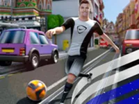 https://playallgames.online/game/cristiano-ronaldo-kick-n-run
