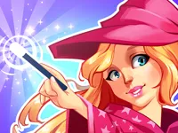 https://playallgames.online/game/magic-academy-potion-making
