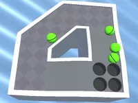 https://playallgames.online/game/woobble-balance-3d