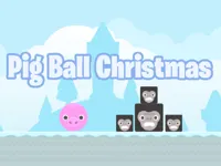 https://playallgames.online/game/pig-ball-christmas