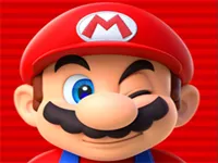 https://playallgames.online/game/super-mario-run-among
