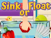 https://playallgames.online/game/sink-or-float