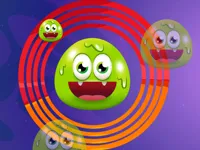 https://playallgames.online/game/monster-round