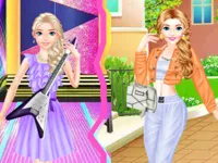 https://playallgames.online/game/sisters-street-style-vs-stage-style