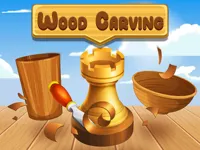 https://playallgames.online/game/wood-carving