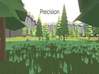 https://playallgames.online/game/precision-online