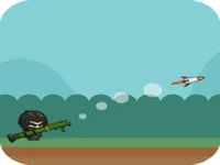 https://playallgames.online/game/shooter-adventures