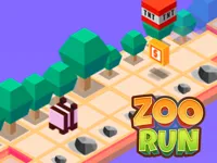 https://playallgames.online/game/zoo-run