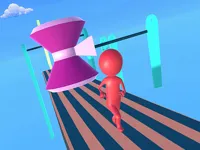 https://playallgames.online/game/fall-guys-2021