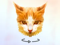 https://playallgames.online/game/poly-art